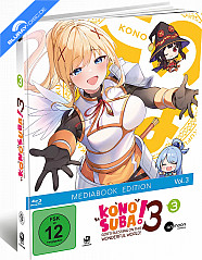 konosuba-3---vol.-3-limited-mediabook-edition-de_klein.jpg