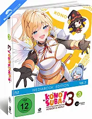 konosuba-3---vol.-3-limited-mediabook-edition-de_klein.webp