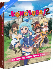 konosuba-gods-blessing-on-this-wonderful-world-the-complete-second-season-limited-edition-steelbook-us-import_klein.jpg
