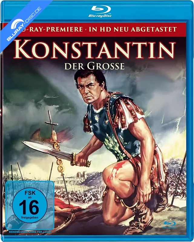 konstantin-der-grosse-1961-neu.webp