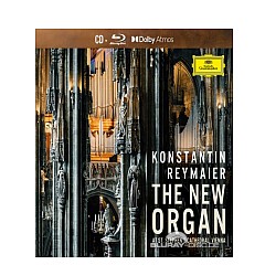 konstantin-reymaier---the-new-organ-at-st.stephans-cathedral-vienna-blu-ray-und-cd--de.jpg