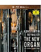 konstantin-reymaier---the-new-organ-at-st.stephans-cathedral-vienna-blu-ray-und-cd--de_klein.jpg
