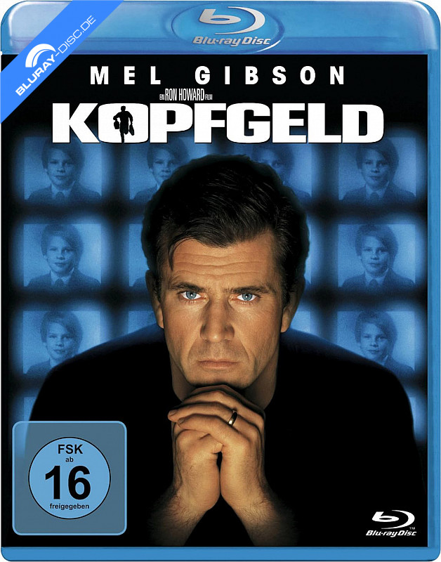 kopfgeld-1996-neu.webp