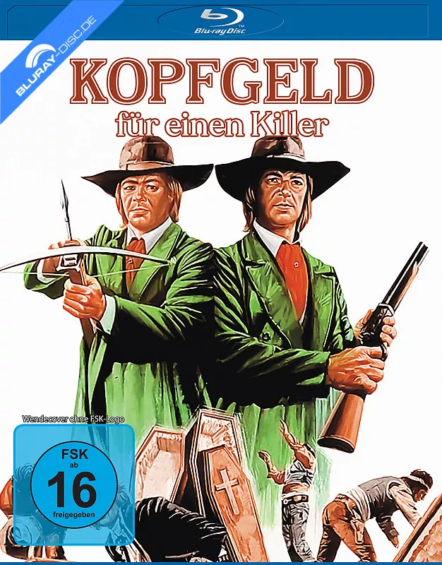 kopfgeld-fuer-einen-killer.webp