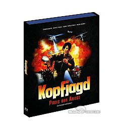 kopfjagd-preis-der-angst-limited-edition-blu-ray-und-cd-de.webp