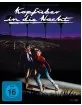 Kopfüber in die Nacht (Limited Mediabook Edition) Blu-ray
