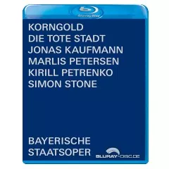 korngold-die-tote-stadt-de.webp