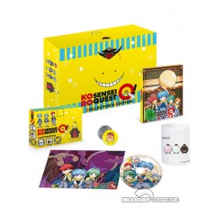 koro-sensei-quest---gesamtausgabe-collectors-edition.jpg