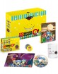 Koro Sensei Quest! - Gesamtausgabe (Collector's Edition) Blu-ray