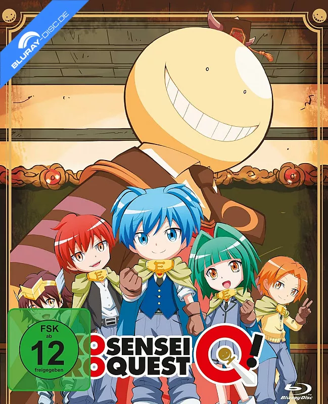 koro-sensei-quest---gesamtausgabe-neu.webp