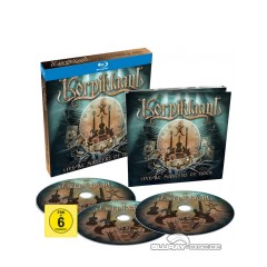 korpiklaani-live-at-masters-of-rock-DE.jpg