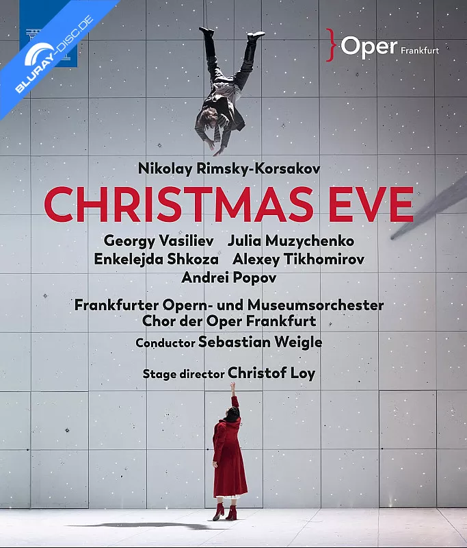 korsakov---christmas-eve.webp