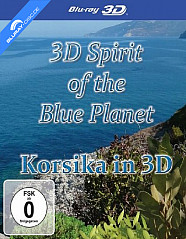 korsika---spirit-of-the-blue-planet-3d-blu-ray-3d-neu_klein.jpg