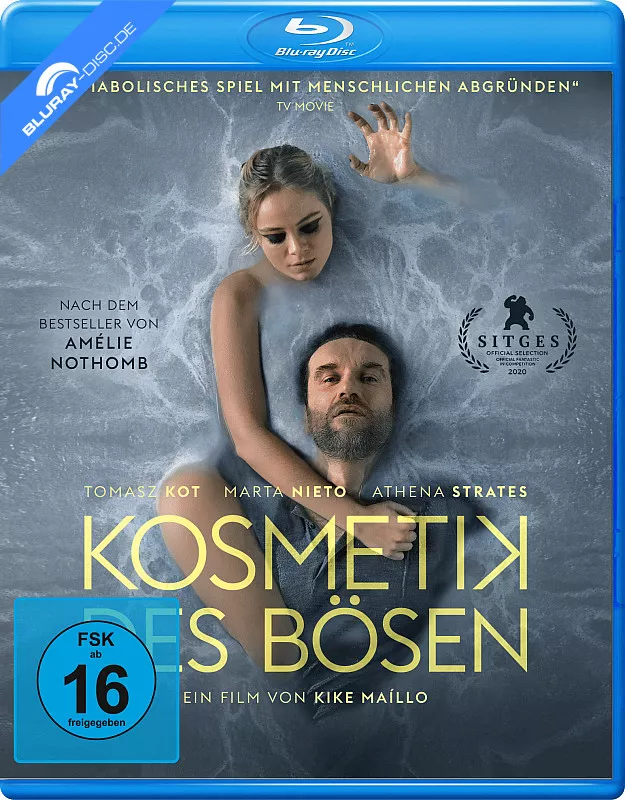 kosmetik-des-boesen-neu.webp