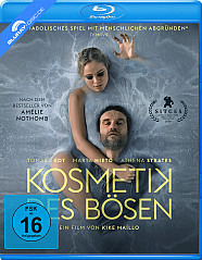 kosmetik-des-boesen-neu_klein.jpg kosmetik-des-boesen-neu_klein.jpg
