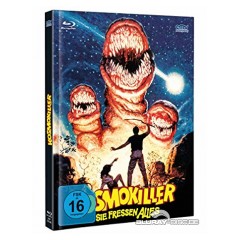 kosmokiller---sie-fressen-alles-limited-mediabook-edition-1.jpg