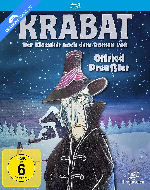 krabat---der-lehrling-des-zauberers.webp