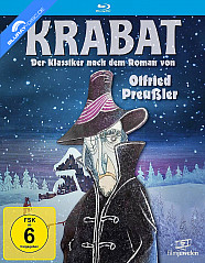 krabat---der-lehrling-des-zauberers_klein.jpg krabat---der-lehrling-des-zauberers_klein.jpg