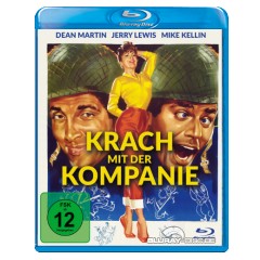 krach-mit-der-kompanie-.jpg krach-mit-der-kompanie-.jpg