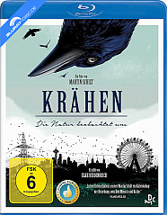 kraehen---die-natur-beobachtet-uns-de_klein.jpg kraehen---die-natur-beobachtet-uns-de_klein.jpg