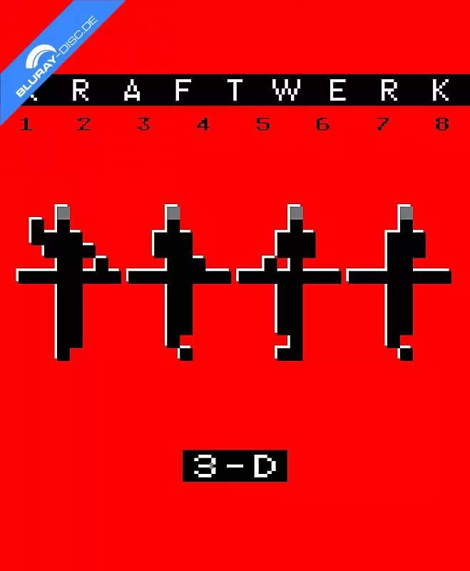 kraftwerk---3-d-12345678-3d-blu-ray-3d-neu.webp