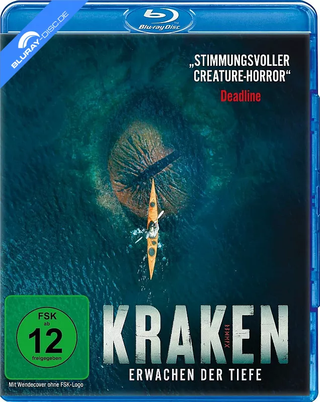 kraken---erwachen-der-tiefe-de.webp
