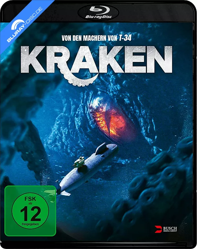 kraken-2025-de.webp