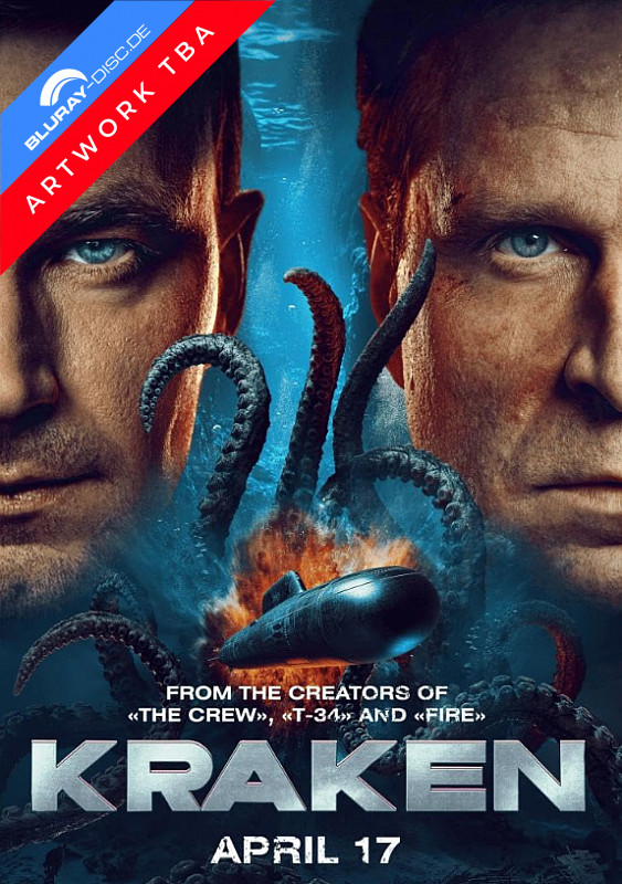 kraken-2025-vorab.jpg kraken-2025-vorab.jpg