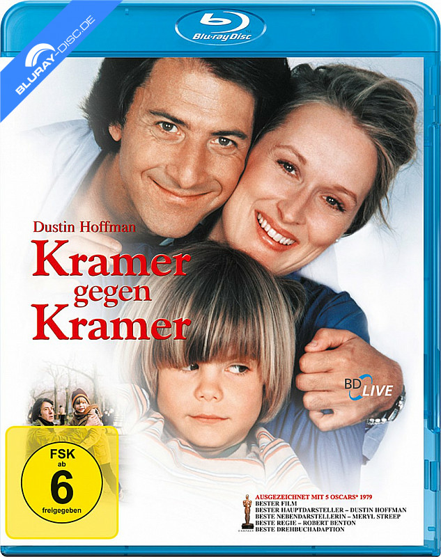 kramer-gegen-kramer--neu.webp