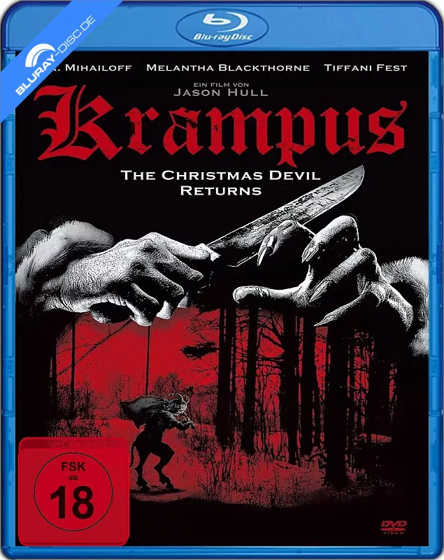 krampus---the-christmas-devil-returns-neu.webp