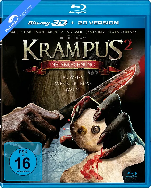 krampus-2---die-abrechnung-3d-blu-ray-3d-neu.webp