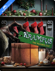 krampus-2015-4k-the-naughty-cut-limited-edition-steelbook-ca-import_klein.jpg