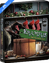 krampus-2015-4k-the-naughty-cut-limited-edition-steelbook-us-import_klein.jpg