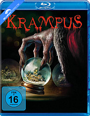 krampus-2015-blu-ray---uv-copy-neu_klein.jpg