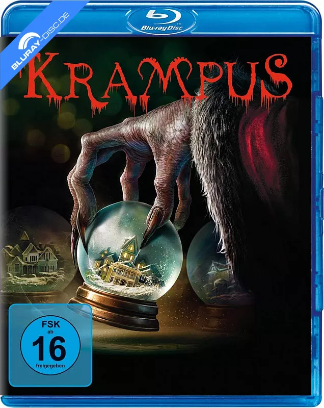 krampus-2015-blu-ray-und-uv-copy-neu.webp