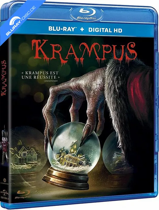 krampus-2015-fr-import.webp