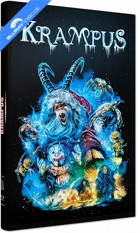 krampus-2015-limited-hartbox-edition.webp