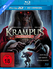 krampus-the-christmas-devil-3d-blu-ray-3d-neu_klein.jpg