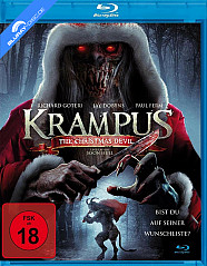 krampus-the-christmas-devil-neu_klein.jpg