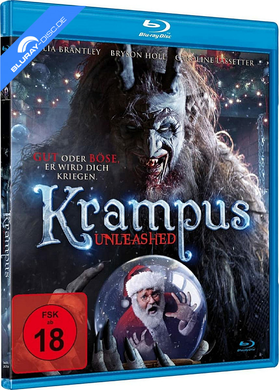 krampus-unleashed-neu.webp