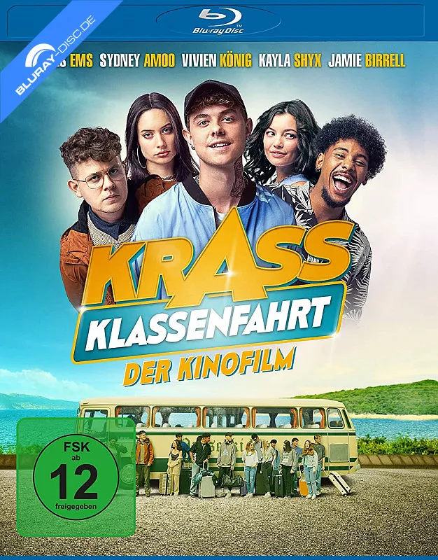 krass-klassenfahrt---der-kinofilm-neu.webp