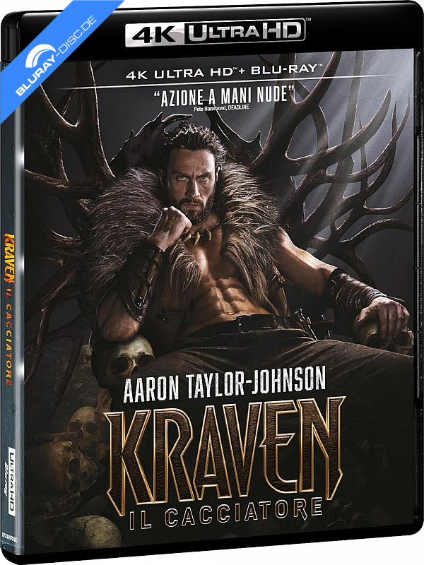 kraven-il-cacciatore-4k-it-import.webp