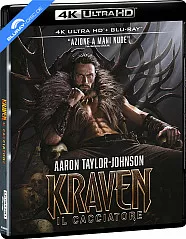 kraven-il-cacciatore-4k-it-import_klein.webp