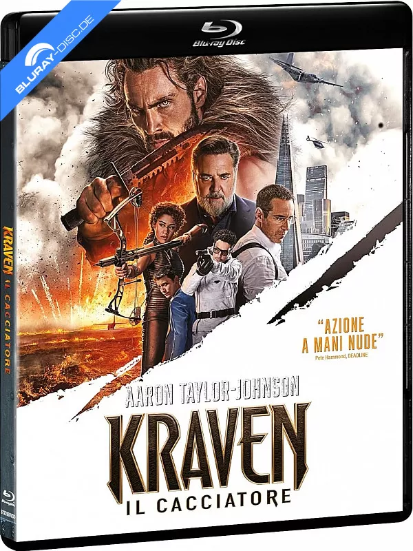 kraven-il-cacciatore-it-import.webp