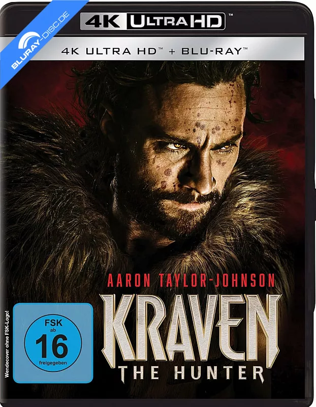 kraven-the-hunter-4k-4k-uhd-und-blu-ray-neu.webp