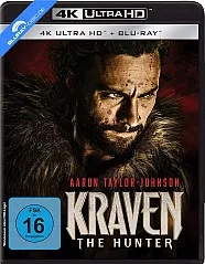 kraven-the-hunter-4k-4k-uhd-und-blu-ray-neu_klein.webp