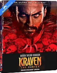 kraven-the-hunter-4k-edicion-metalica-es-import_klein.webp