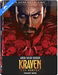 kraven-the-hunter-4k-edizione-limitata-steelbook-it-import-draft_klein.webp