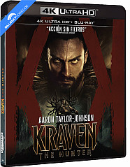 kraven-the-hunter-4k-es-import_klein.webp