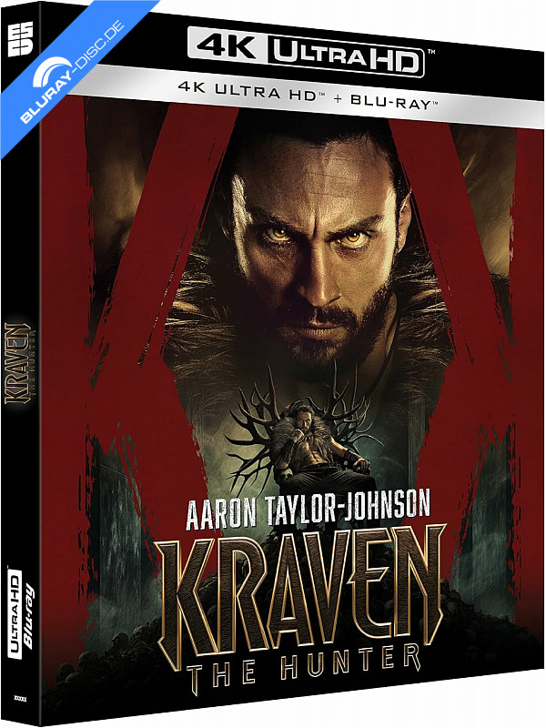 kraven-the-hunter-4k-fr-import.webp
